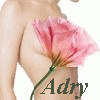 Adryy avatar